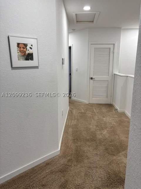 20816 NW 13th Ct, Miami Gardens FL - photo 20 of 25
