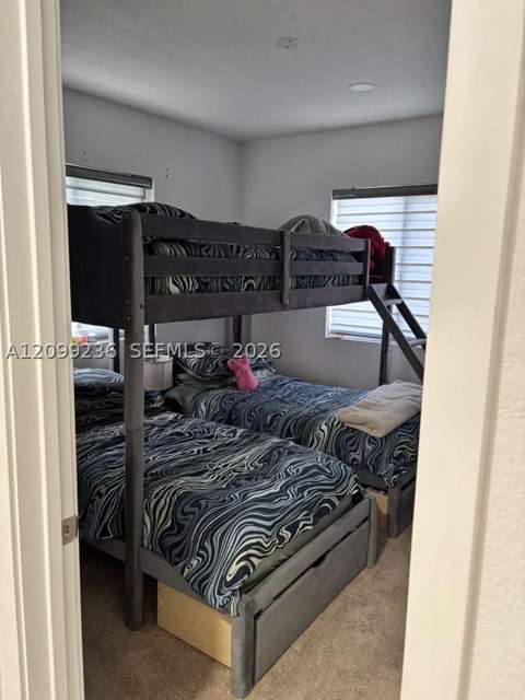 20816 NW 13th Ct, Miami Gardens FL - photo 21 of 25