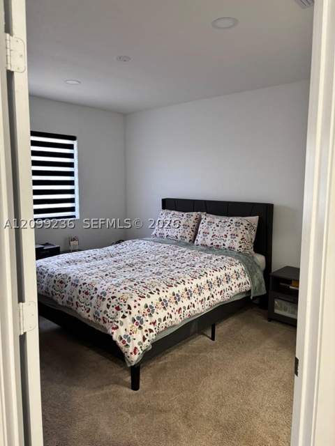 20816 NW 13th Ct, Miami Gardens FL - photo 22 of 25