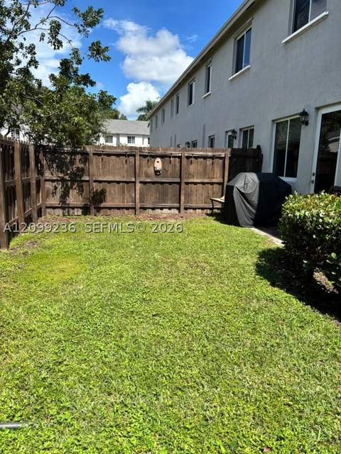 20816 NW 13th Ct, Miami Gardens FL - photo 23 of 25