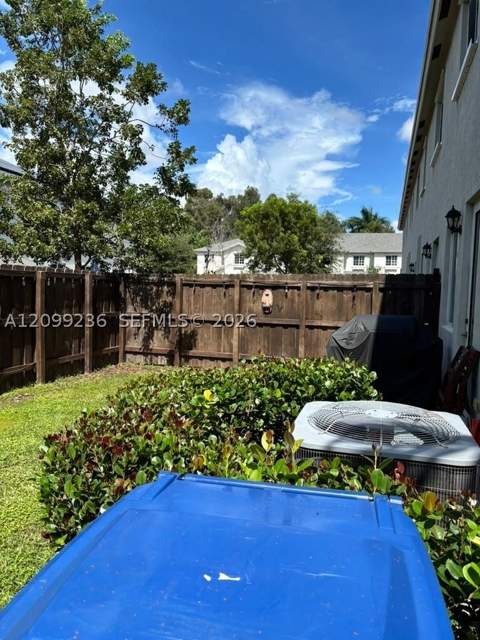 20816 NW 13th Ct, Miami Gardens FL - photo 24 of 25