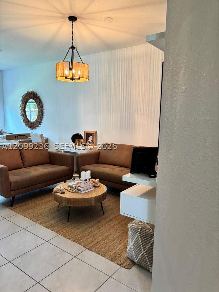 4 bedroom Townhouse at 20816 NW 13th Ct, Walden Place, Miami Gardens — photo 4