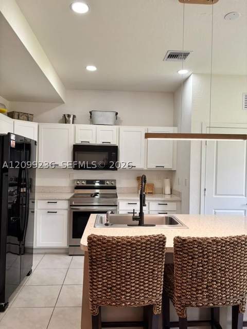 20816 NW 13th Ct, Miami Gardens FL - photo 6 of 25