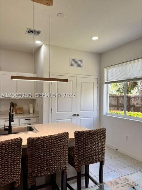 20816 NW 13th Ct, Miami Gardens FL - photo 7 of 25