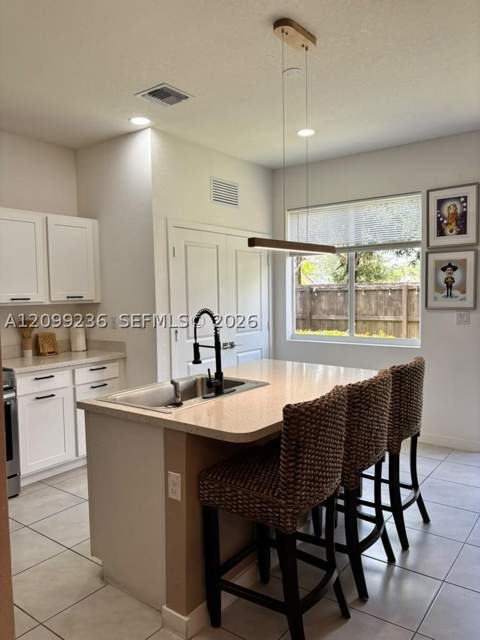 20816 NW 13th Ct, Miami Gardens FL - photo 8 of 25