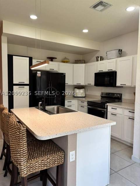 20816 NW 13th Ct, Miami Gardens FL - photo 9 of 25