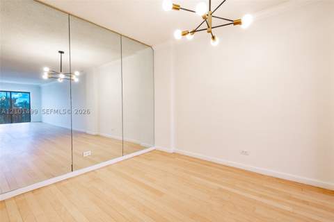 800 NE 195th St 408, Miami FL - photo 9 of 35