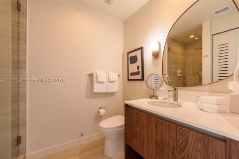 1611 SW 2nd Ave 613, Miami FL - photo 7 of 18