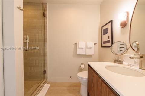 1611 SW 2nd Ave 613, Miami FL - photo 8 of 18