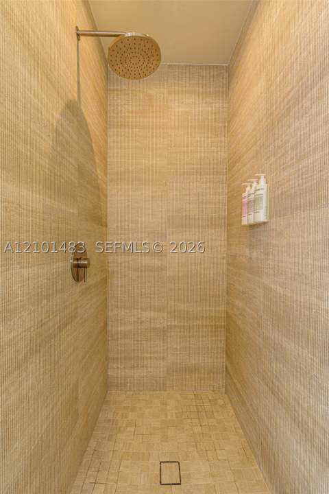 1611 SW 2nd Ave 613, Miami FL - photo 9 of 18