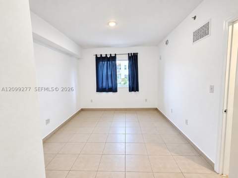 11060 SW 196th St 303, Cutler Bay FL - photo 10 of 20
