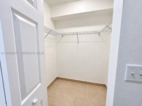 11060 SW 196th St 303, Cutler Bay FL - photo 13 of 20