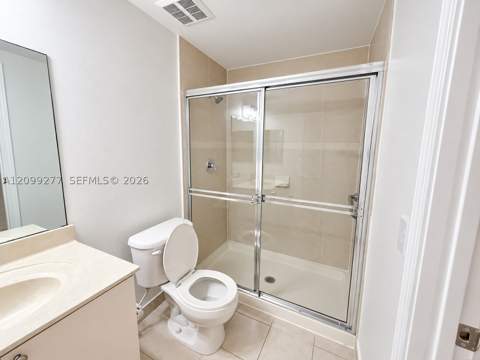 11060 SW 196th St 303, Cutler Bay FL - photo 14 of 20