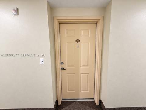 11060 SW 196th St 303, Cutler Bay FL - photo 18 of 20