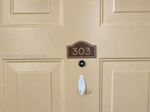 11060 SW 196th St 303, Cutler Bay FL - photo 19 of 20