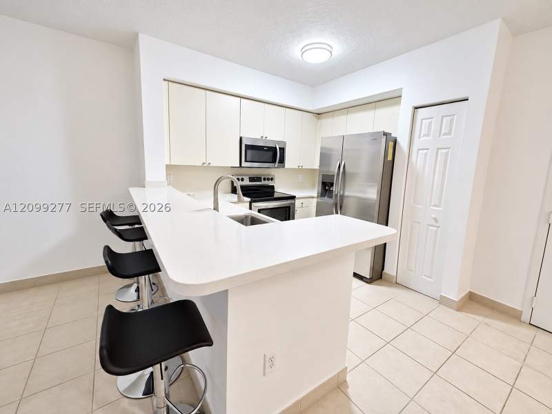 2 bedroom Condominium at 11060 SW 196th St 303, Paradise Pointe Condo, Cutler Bay — photo 2