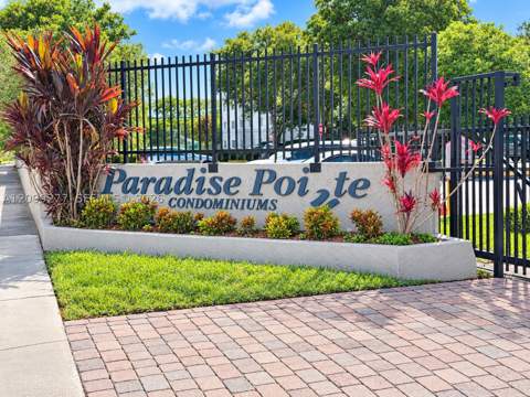 11060 SW 196th St 303, Cutler Bay FL - photo 20 of 20