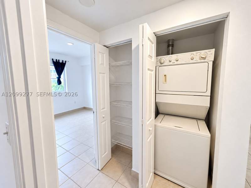 2 bedroom Condominium at 11060 SW 196th St 303, Paradise Pointe Condo, Cutler Bay — photo 4