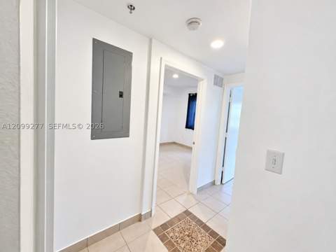 11060 SW 196th St 303, Cutler Bay FL - photo 9 of 20