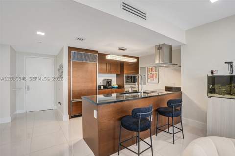 495 Brickell Ave 5005, Miami FL - photo 11 of 36