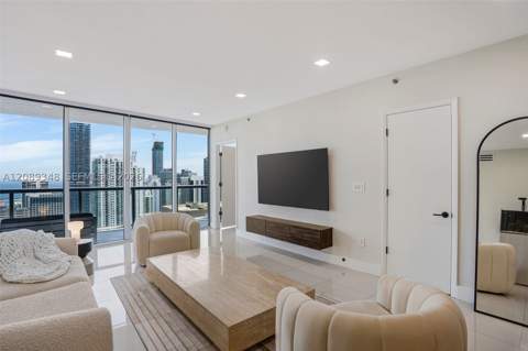 495 Brickell Ave 5005, Miami FL - photo 13 of 36
