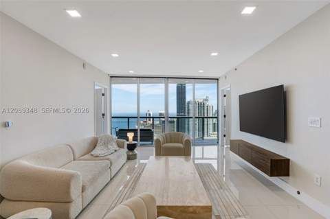 495 Brickell Ave 5005, Miami FL - photo 14 of 36