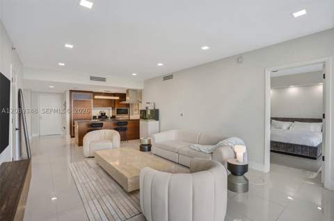 495 Brickell Ave 5005, Miami FL - photo 15 of 36