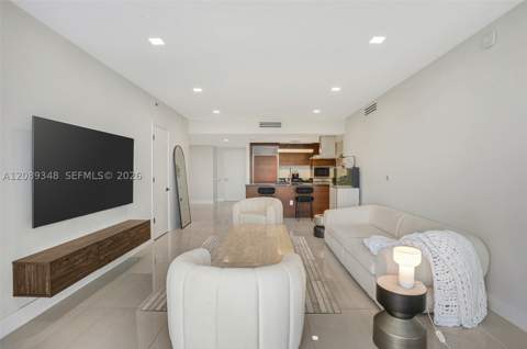 495 Brickell Ave 5005, Miami FL - photo 16 of 36