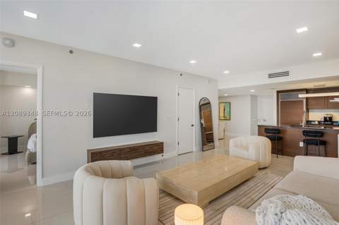 495 Brickell Ave 5005, Miami FL - photo 17 of 36