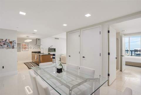 495 Brickell Ave 5005, Miami FL - photo 19 of 36