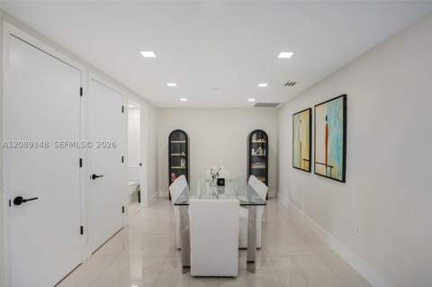 495 Brickell Ave 5005, Miami FL - photo 20 of 36