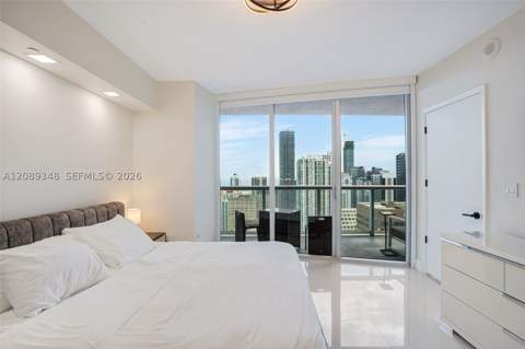495 Brickell Ave 5005, Miami FL - photo 22 of 36