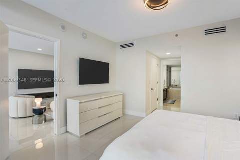 495 Brickell Ave 5005, Miami FL - photo 24 of 36