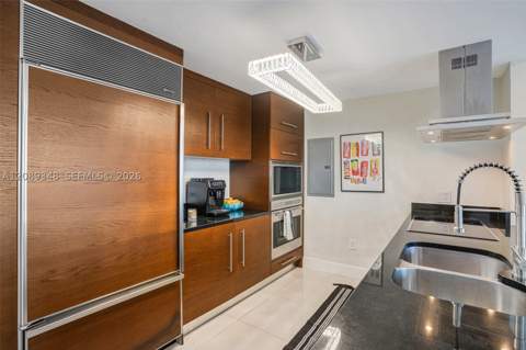 495 Brickell Ave 5005, Miami FL - photo 9 of 36