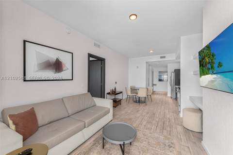 398 NE 5th St 1711, Miami FL - photo 10 of 34