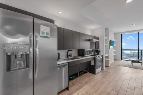 398 NE 5th St 1711, Miami FL - photo 11 of 34