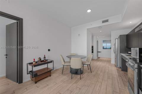 398 NE 5th St 1711, Miami FL - photo 13 of 34