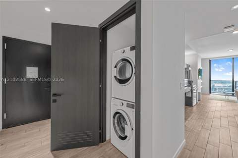 398 NE 5th St 1711, Miami FL - photo 14 of 34
