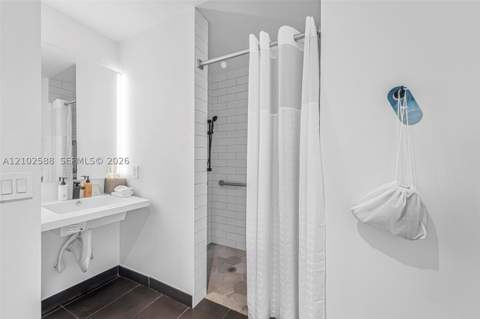 398 NE 5th St 1711, Miami FL - photo 17 of 34