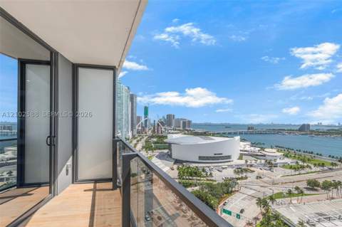 398 NE 5th St 1711, Miami FL - photo 24 of 34