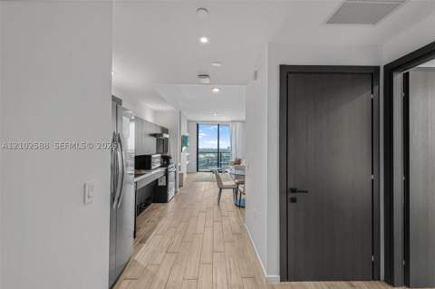 398 NE 5th St 1711, Miami FL - photo 6 of 34