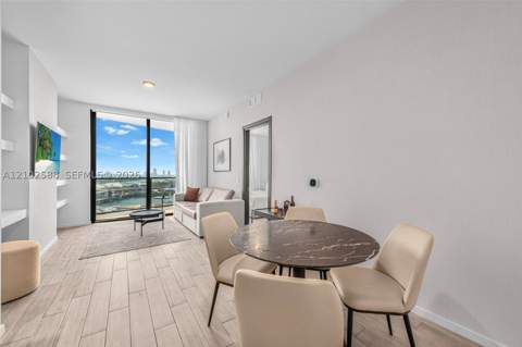 398 NE 5th St 1711, Miami FL - photo 7 of 34
