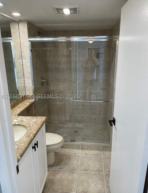 20225 NE 34th Ct 1216, Aventura FL - photo 10 of 36