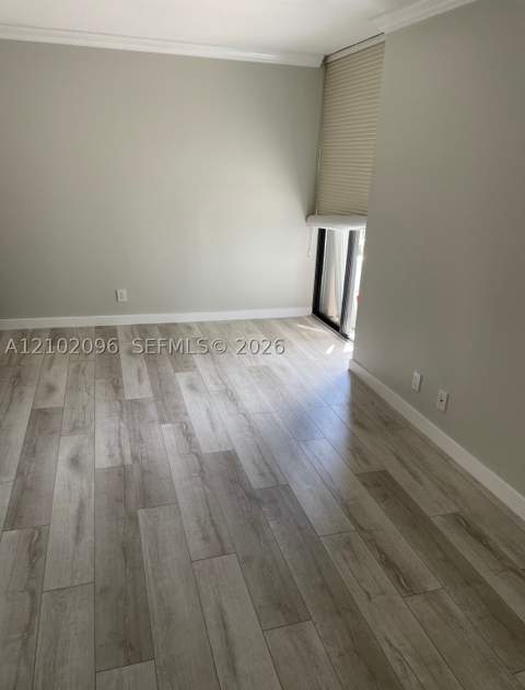 20225 NE 34th Ct 1216, Aventura FL - photo 11 of 36