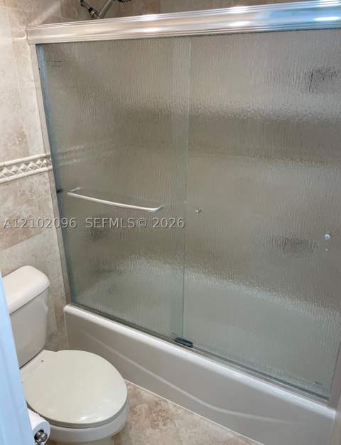 20225 NE 34th Ct 1216, Aventura FL - photo 13 of 36