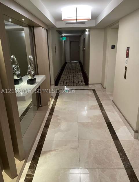 20225 NE 34th Ct 1216, Aventura FL - photo 14 of 36