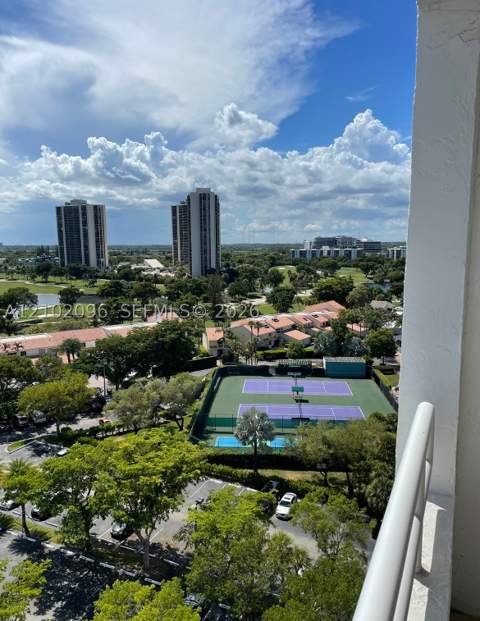 20225 NE 34th Ct 1216, Aventura FL - photo 15 of 36