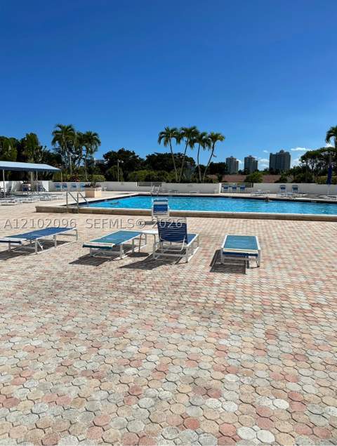 20225 NE 34th Ct 1216, Aventura FL - photo 16 of 36