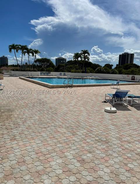 20225 NE 34th Ct 1216, Aventura FL - photo 17 of 36