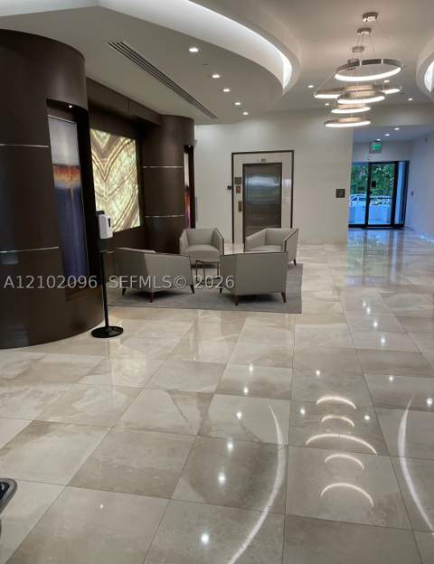 20225 NE 34th Ct 1216, Aventura FL - photo 19 of 36